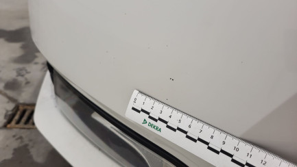 Zdjęcie przedmiotu: Skoda Fabia 1.0 TSI Ambition