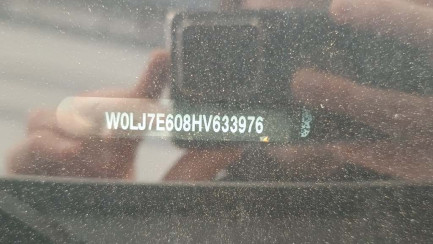 Zdjęcie przedmiotu: Opel VIVARO 1.6 CDTI E6 2.9t L2H1 Edition