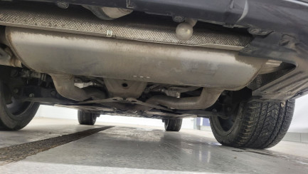 Zdjęcie przedmiotu: BMW X7 xDrive40d mHEV M Sport sport-aut