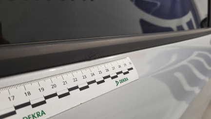 Zdjęcie przedmiotu: Ford Mondeo 2.0 TDCi Gold X (Trend)