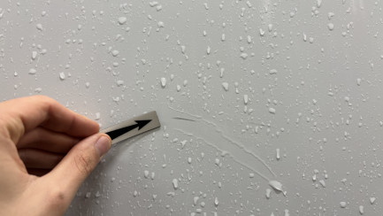 Zdjęcie przedmiotu: Ford Transit 350 2.0 TDCi DPF L4H3 Trend E6.2 3.5t