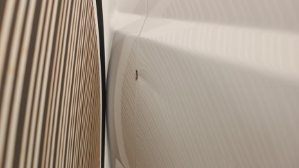 Zdjęcie przedmiotu: Fiat Ducato MAXI HD 2.2 H3-POWER E6.4 3.5t L4H3