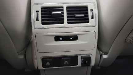 Zdjęcie przedmiotu: Jaguar F-pace 2.0 D200 mHEV AWD R-Dynamic SE Oświadczenie o utracie DR