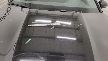 Zdjęcie przedmiotu: Audi A5 40 TDI Quattro Sport S tronic