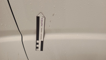 Zdjęcie przedmiotu: Fiat Ducato MAXI HD 2.2 H3-POWER E6.4 3.5t L4H3