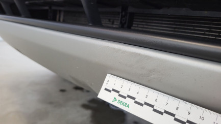 Zdjęcie przedmiotu: LAND ROVER Discovery V 3.0 D250 mHEV S