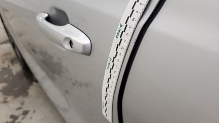 Zdjęcie przedmiotu: Ford Focus 1.0 EcoBoost mHEV ST-Line X Універсал