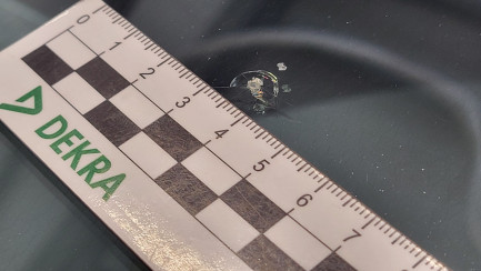 Zdjęcie przedmiotu: Ford Mondeo 2.0 TDCi Edition PowerShift