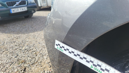 Zdjęcie przedmiotu: Skoda Kamiq 1.5 TSI Style