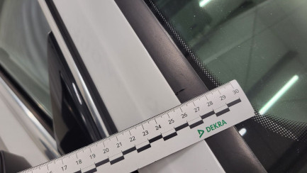 Zdjęcie przedmiotu: Volkswagen ARTEON Shooting Brake 2.0 TSI Elegance DSG