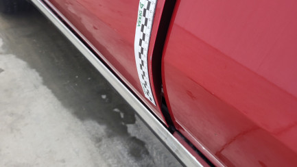 Zdjęcie przedmiotu: Kia Sportage 1.6 GDI L Business Line 2WD