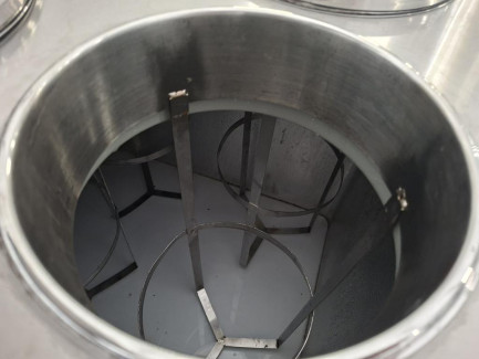 Zdjęcie przedmiotu: Візок для морозива FoodBIKE 8+6C