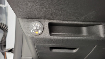 Zdjęcie przedmiotu: Renault Clio 1.0 TCe Equilibre LPG Brak dokument&oacute;w LPG