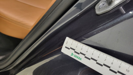 Zdjęcie przedmiotu: BMW X5 xDrive45e sport-aut