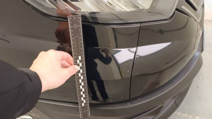 Zdjęcie przedmiotu: Iveco DAILY E6 3.5t Hi-Matic