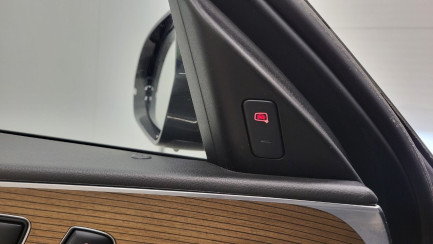 Zdjęcie przedmiotu: Audi A6 Allroad 3.0 TDI Quattro Tiptr