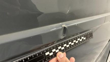 Zdjęcie przedmiotu: Renault Master FWD 2.3 dCi E6d 3.5t L3H3 Pack Clim S&S+E