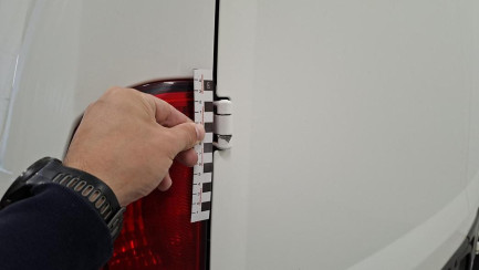 Zdjęcie przedmiotu: Fiat Doblo Cargo 1.6 M-jet E6d-F 2.5t SX