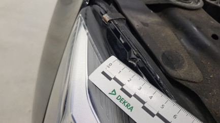 Zdjęcie przedmiotu: Audi A5 40 TDI Quattro Sport S tronic