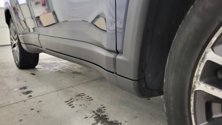 Zdjęcie przedmiotu: Jeep Compass 1.3 TMair Limited FWD S&S DDCT