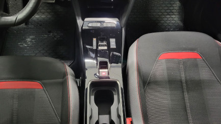 Zdjęcie przedmiotu: Opel Mokka 1.2 T GS S&S aut