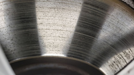 Zdjęcie przedmiotu: Volvo XC60 D4 SCR AWD Momentum aut