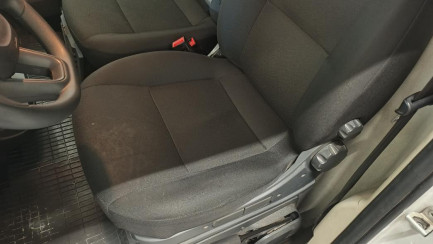 Zdjęcie przedmiotu: Fiat Ducato MAXI HD 2.2 H3-POWER E6.4 3.5t L4H3