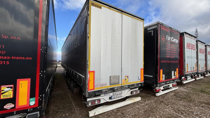 Zdjęcie przedmiotu: WIELTON NS3K Dropside