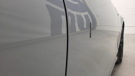 Zdjęcie przedmiotu: BMW 320d xDrive mHEV M Sport sport-aut