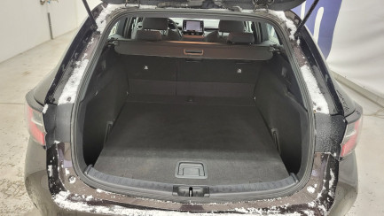 Zdjęcie przedmiotu: Toyota Corolla TS Kombi 1.8 Hybrid GPF Comfort