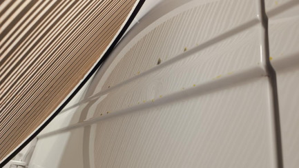 Zdjęcie przedmiotu: Fiat Ducato MAXI HD 2.2 H3-POWER E6.4 3.5t L4H3