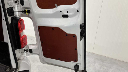 Zdjęcie przedmiotu: Fiat Scudo Standard 2.0 M-jet E6 3.1t