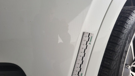 Zdjęcie przedmiotu: Volvo XC90 B5 D AWD Core 7os aut