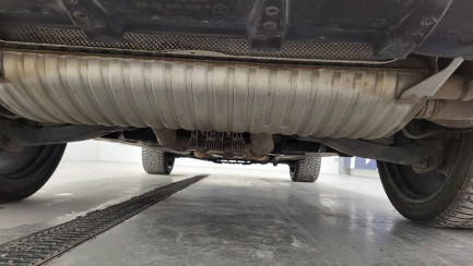 Zdjęcie przedmiotu: Mercedes-benz GLC AMG 63 S 4-Matic