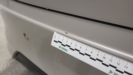 Zdjęcie przedmiotu: Mazda CX-60 3.3 D mHEV Takumi aut