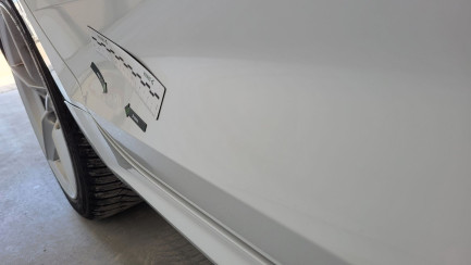 Zdjęcie przedmiotu: Audi A5 2.0 TDI Quattro Sport S tronic