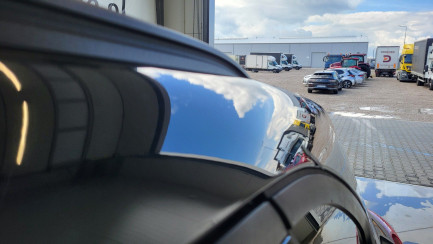 Zdjęcie przedmiotu: Ford Kuga 1.5 EcoBoost FWD ST-Line X aut