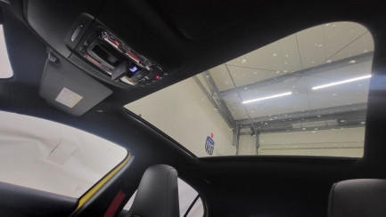 Zdjęcie przedmiotu: Mercedes-benz A 35 AMG 4-Matic 7G-DCT