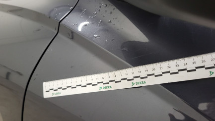 Zdjęcie przedmiotu: Hyundai Tucson 1.6 T-GDi Executive 2WD