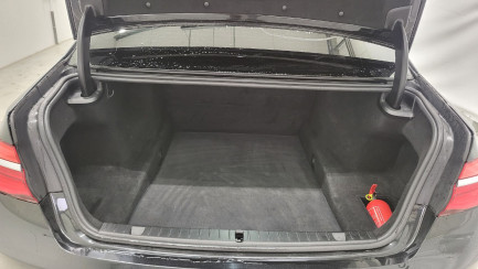 Zdjęcie przedmiotu: BMW 730Ld xDrive