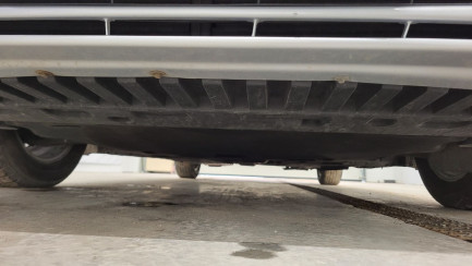 Zdjęcie przedmiotu: Ford Mondeo 2.0 TDCi Gold X (Trend)