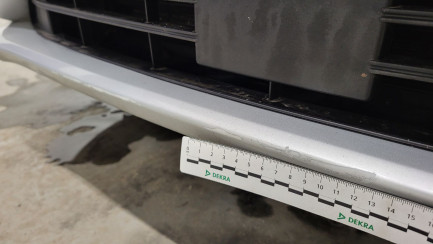 Zdjęcie przedmiotu: Ford Focus 1.5 EcoBlue ST-Line Business