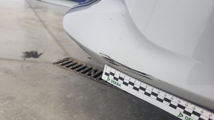 Zdjęcie przedmiotu: Toyota Camry 2.5 Hybrid Comfort CVT