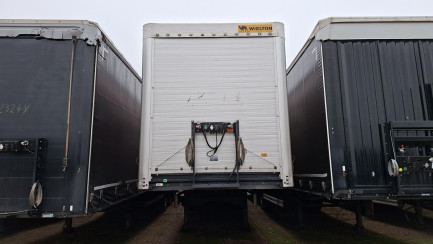 Zdjęcie przedmiotu: WIELTON  NS 3 Coil K/13.62