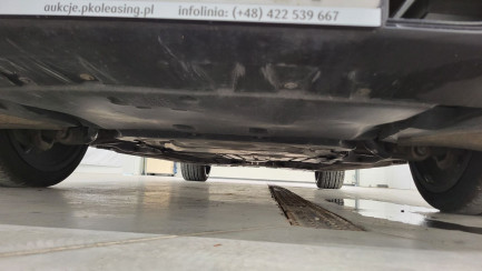 Zdjęcie przedmiotu: BMW 740d xDrive mHEV M Sport sport