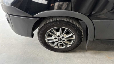 Zdjęcie przedmiotu: Iveco Daily 35S18 V Hi-Matic E6 3.5t