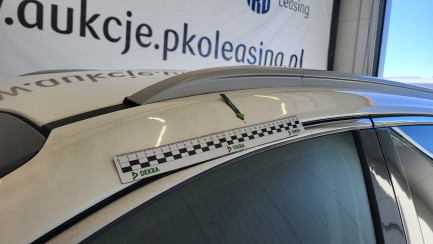 Zdjęcie przedmiotu: Kia Sorento 2.0 CRDI Business Line Plus aut