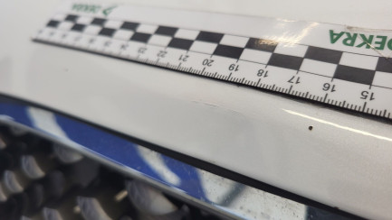 Zdjęcie przedmiotu: Kia Sorento 2.0 CRDI Business Line Plus aut