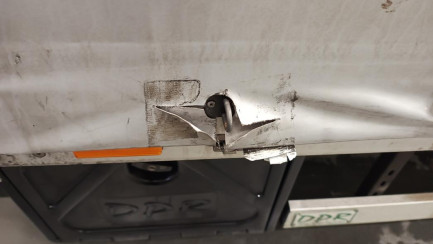 Zdjęcie przedmiotu: Iveco Daily 35S18H E6 3.5t