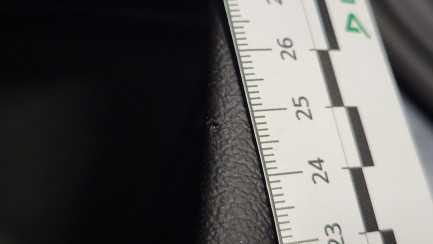 Zdjęcie przedmiotu: BMW X5 xDrive45e sport-aut